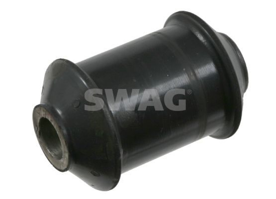 Mounting, control/trailing arm SWAG 50 92 2155