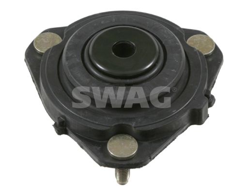 Suspension Strut Support Mount SWAG 50 92 2943