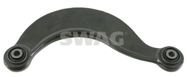 Control/Trailing Arm, wheel suspension SWAG 50 92 3047