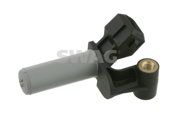 Sensor, crankshaft pulse SWAG 50 92 4880