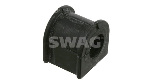 Mounting, stabiliser bar SWAG 50 92 4916