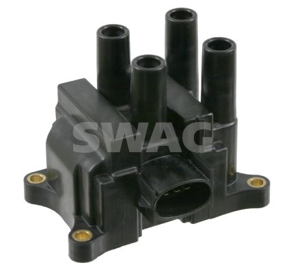 Ignition Coil SWAG 50 92 6869