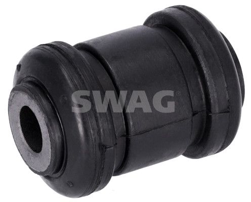 Mounting, control/trailing arm SWAG 50 92 7912