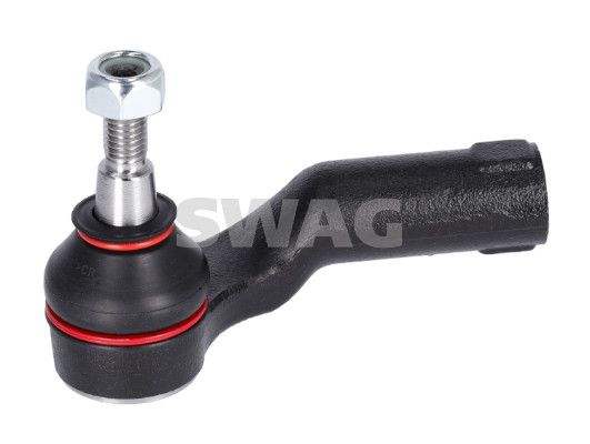 Tie Rod End SWAG 50 92 9223