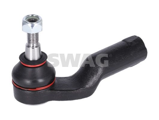 Tie Rod End SWAG 50 92 9224