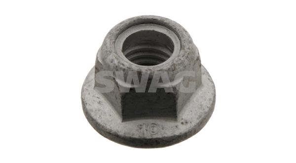 Nut SWAG 50 93 0005
