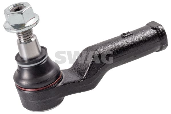 Tie Rod End SWAG 50 93 0724