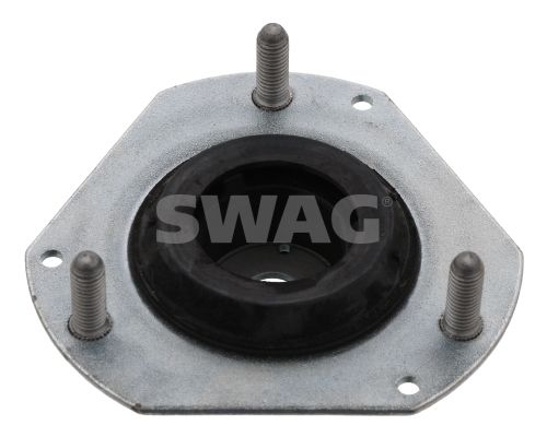 Suspension Strut Support Mount SWAG 50 93 4750