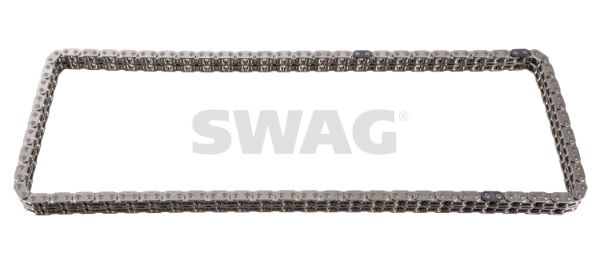 Timing Chain SWAG 50 93 6294