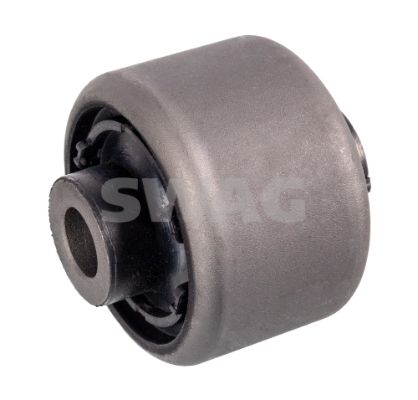 Mounting, control/trailing arm SWAG 50 93 6962