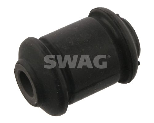 Mounting, control/trailing arm SWAG 50 93 7017