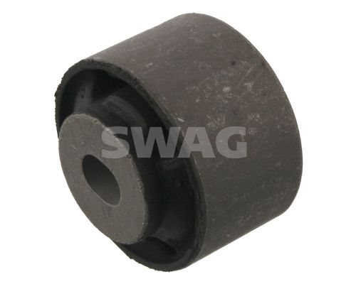 Mounting, control/trailing arm SWAG 50 93 7018