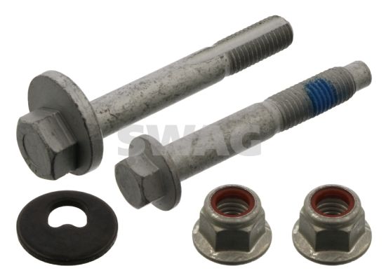 Camber Correction Screw SWAG 50 93 7216