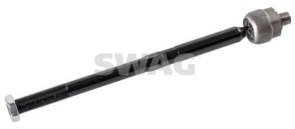 Inner Tie Rod SWAG 50 93 8814