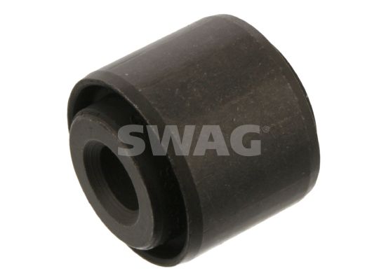 Bushing, axle beam SWAG 50 93 8991