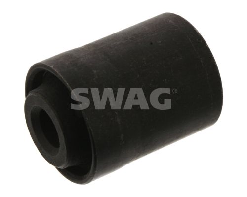 Bushing, axle beam SWAG 50 93 8992