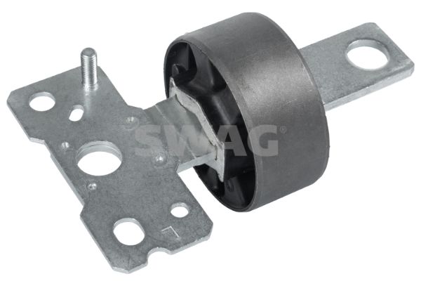 Mounting, control/trailing arm SWAG 50 93 9207