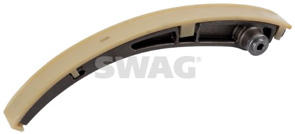 Напрямна планка, ланцюг керування SWAG 50 94 0150