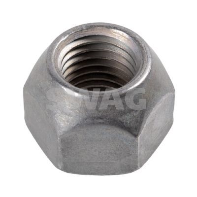 Wheel Nut SWAG 50 94 0247