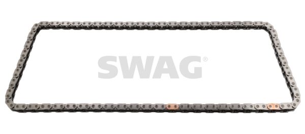 Timing Chain SWAG 50 94 0429