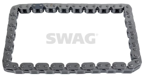 Chain, oil pump drive SWAG 50 94 0460