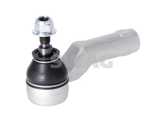 Tie Rod End SWAG 50 94 0881