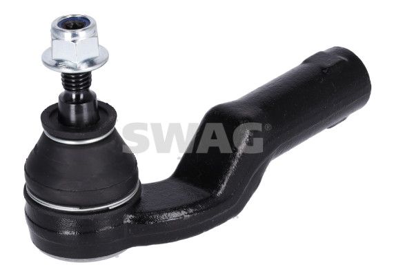 Tie Rod End SWAG 50 94 0882