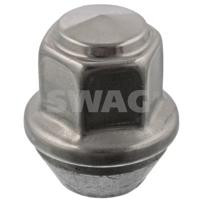 Wheel Nut SWAG 50 94 4949