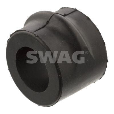 Skersinio stabilizatoriaus įvorė SWAG 50 94 6557