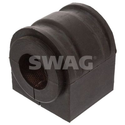 Skersinio stabilizatoriaus įvorė SWAG 50 94 7386