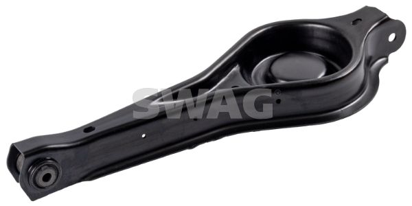 Control/Trailing Arm, wheel suspension SWAG 50 94 9480