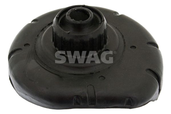 Suspension Strut Support Mount SWAG 55 54 0004