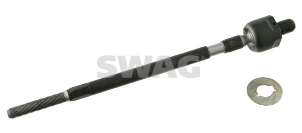 Inner Tie Rod SWAG 55 72 0016