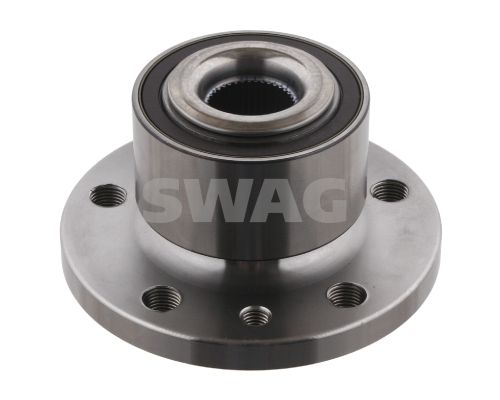 Wheel Bearing Kit SWAG 55 93 2694