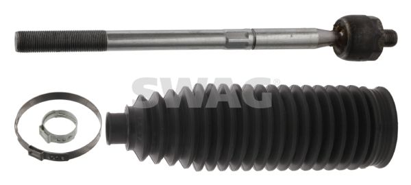 Inner Tie Rod SWAG 55 93 4371