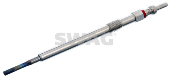 Glow Plug SWAG 55 93 9514