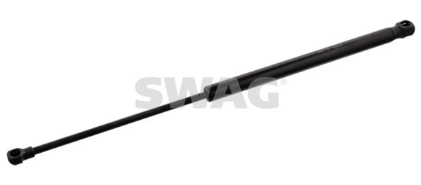 Gas Spring, boot/cargo area SWAG 55 94 7120