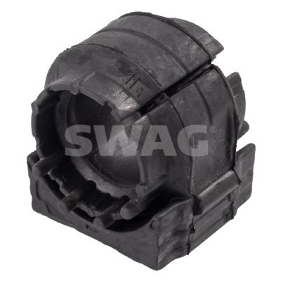 Skersinio stabilizatoriaus įvorė SWAG 57 10 4613