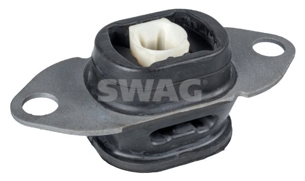 Mounting, engine SWAG 60 10 9148