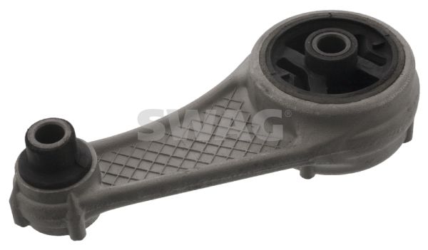 Mounting, engine SWAG 60 13 0006