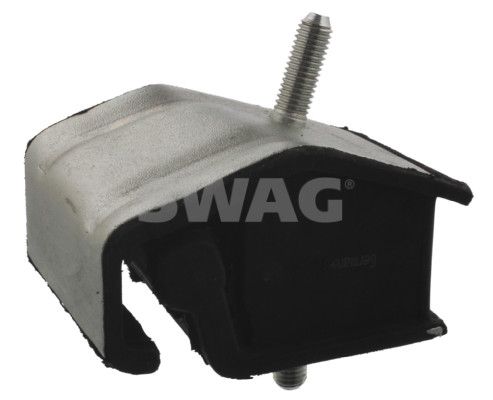 Mounting, engine SWAG 60 13 0009