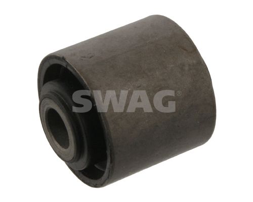 Mounting, control/trailing arm SWAG 60 60 0003