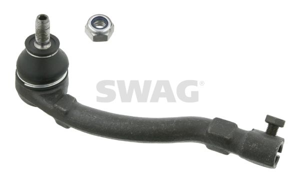 Tie Rod End SWAG 60 71 0014