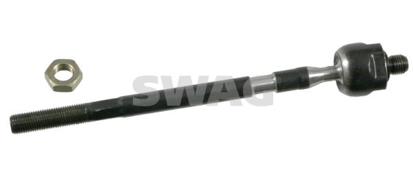 Inner Tie Rod SWAG 60 91 9525