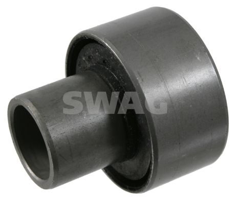 Bushing, axle beam SWAG 60 92 1039