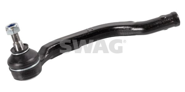 Tie Rod End SWAG 60 92 1283