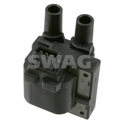 Ignition Coil SWAG 60 92 1527