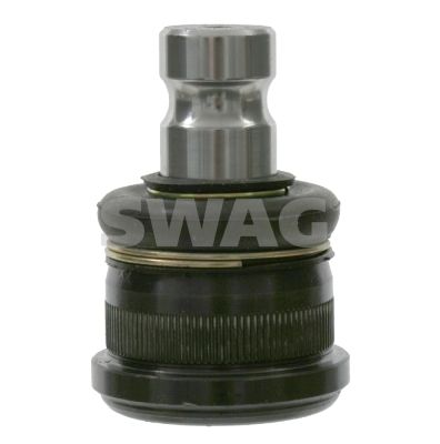 Ball Joint SWAG 60 92 2468