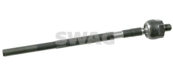 Inner Tie Rod SWAG 60 92 2476