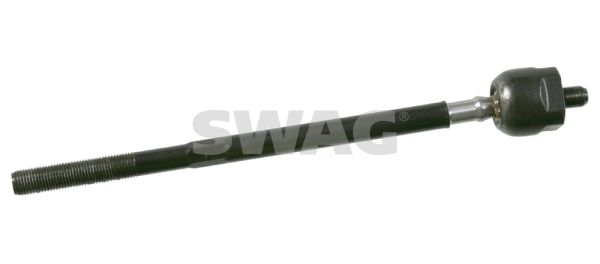 Inner Tie Rod SWAG 60 92 2479